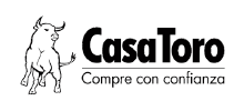 CasaToroLogo