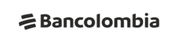 bancolombia